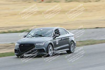 media/Nov-18-2023-Audi Club (Sat) [[5709809b9c]]/D group/Front Straight/